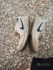 Nike revolution 3 originali