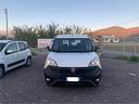 fiat-doblo-1-3-multijet-95cv-5-posti-2017