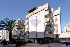 Appartamento - Triggiano