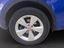 Immagine 24