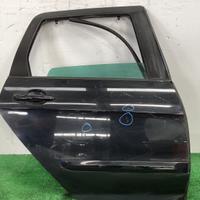 PORTIERA POSTERIORE DESTRA PEUGEOT 308 S. Wagon (0
