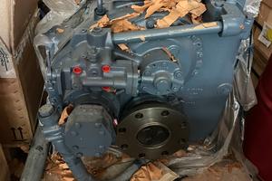 Invertitore MG-514 sc