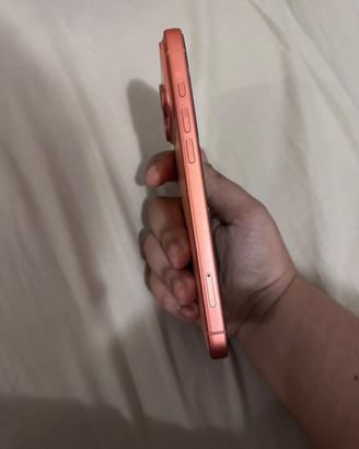 Iphone 17 pro max 256GB