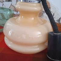 Lampadari  anni 50/60