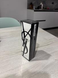 Myslf Yves Saint Laurent Eau de Parfum 100ml