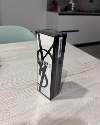 Myslf Yves Saint Laurent Eau de Parfum 100ml