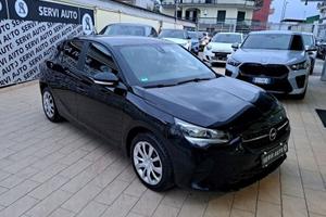 Opel Corsa 1.2 Edition