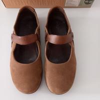 Timberland donna n.37.5  (EU 6.5)