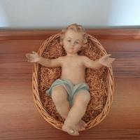 GESU' BAMBINO