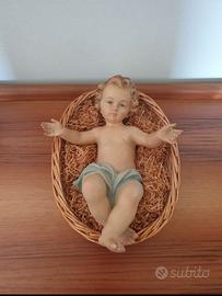 GESU' BAMBINO