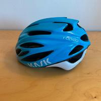 Casco Kask Rapido taglia M