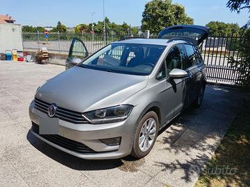 Golf .
