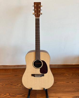 Martin DXM (2006), pari al nuovo!