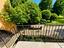 Immagine 27
