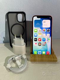 Iphone 12 mini 128gb