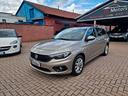 fiat-tipo-1-6-mjt-120cv-sw-prezzo-reale-