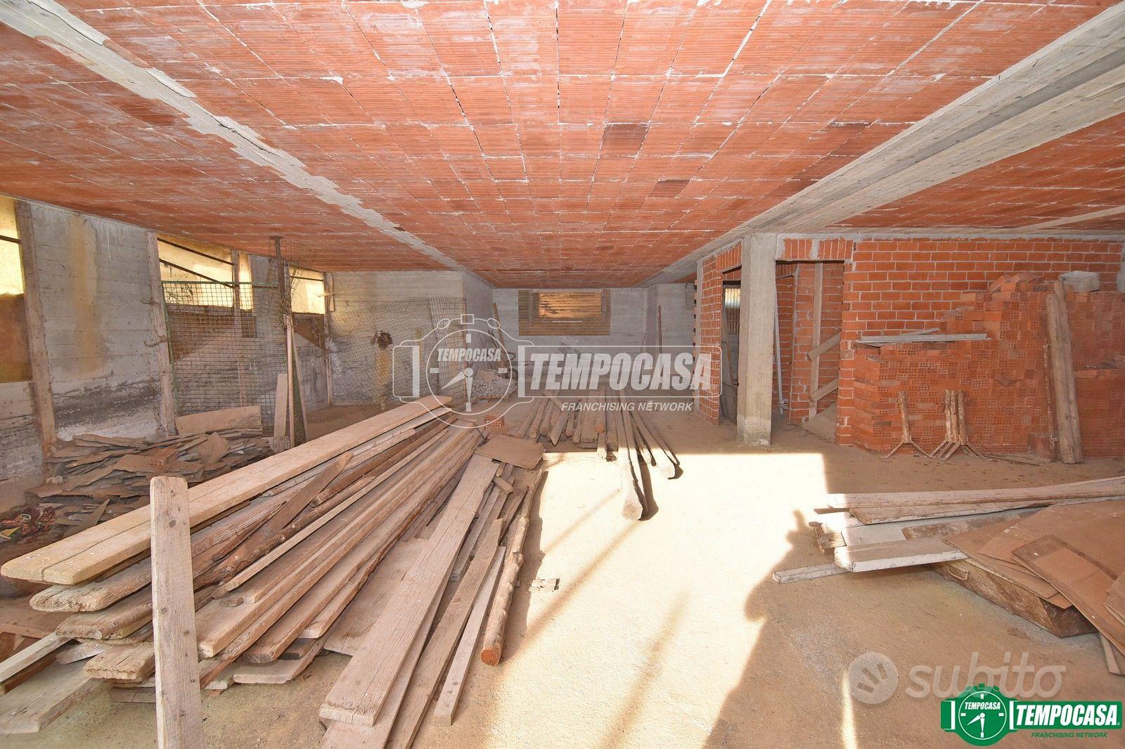 House in Vauda Canavese, Torino - Vista 3