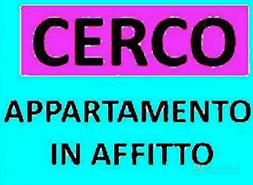 Appartamento grande