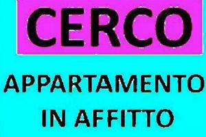 Appartamento grande