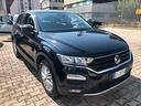 volkswagen-t-roc-2-0-tdi-business-115cv