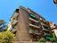 Immagine 22