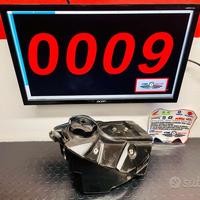 Serbatoio crf 250 2010-13 / crf 450 2009-12