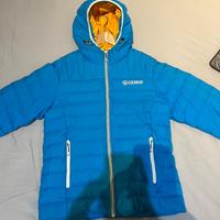 Giacca da sci - Colmar