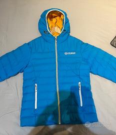 Giacca da sci - Colmar