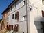 Immagine 11