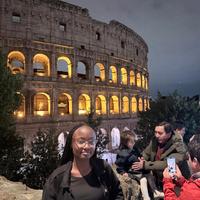 Job as a waitress or baby sitter