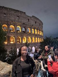 Job as a waitress or baby sitter