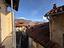 Immagine 27