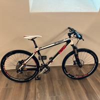 KTM myroon (World Cup)