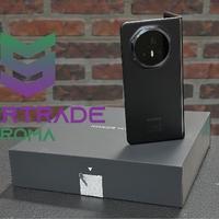 HONOR MAGIC V3 512GB COME NUOVO