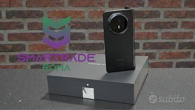 HONOR MAGIC V3 512GB COME NUOVO