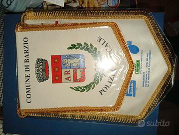 gaiardetti e cendari carabinieri dal 1998 al 2002