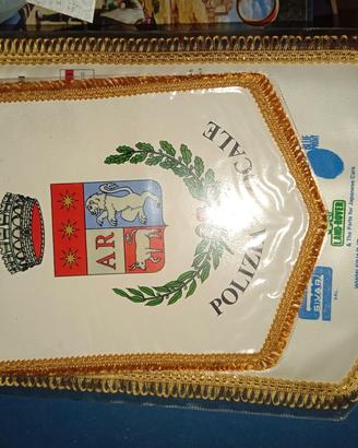 gaiardetti e cendari carabinieri dal 1998 al 2002