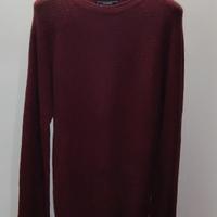 Pullover Boxeur des Rues