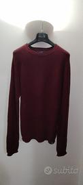 Pullover Boxeur des Rues
