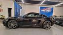 porsche-718-718-cayman-2-0-t-cerchi-20-turbo-m