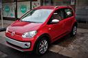 volkswagen-up-1-0-75-cv-5p-cross-neopatentati-41