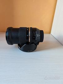 Tamron 24-70mm f/2.8 Di VC USD