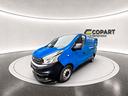 fiat-talento-2021-km-125-000-l1h1-pronta-consegn