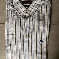Camicia uomo Etro