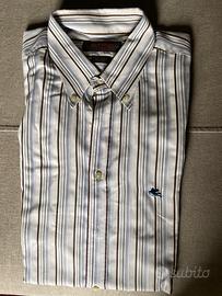 Camicia uomo Etro