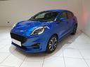 ford-puma-1-0-ecoboost-hybrid-125-cv-s-s-st-line