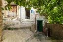 appartamento-di-54-m²-con-2-locali-a-poggio-moiano