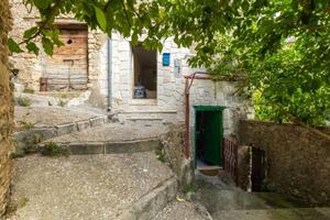Appartamento di 54 m² con 2 locali a Poggio Moiano