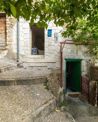 Appartamento di 54 m² con 2 locali a Poggio Moiano