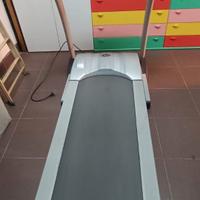 tapis roulant atala t600ma